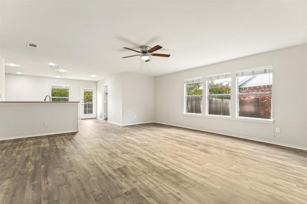 Emerald Park Add - Residential