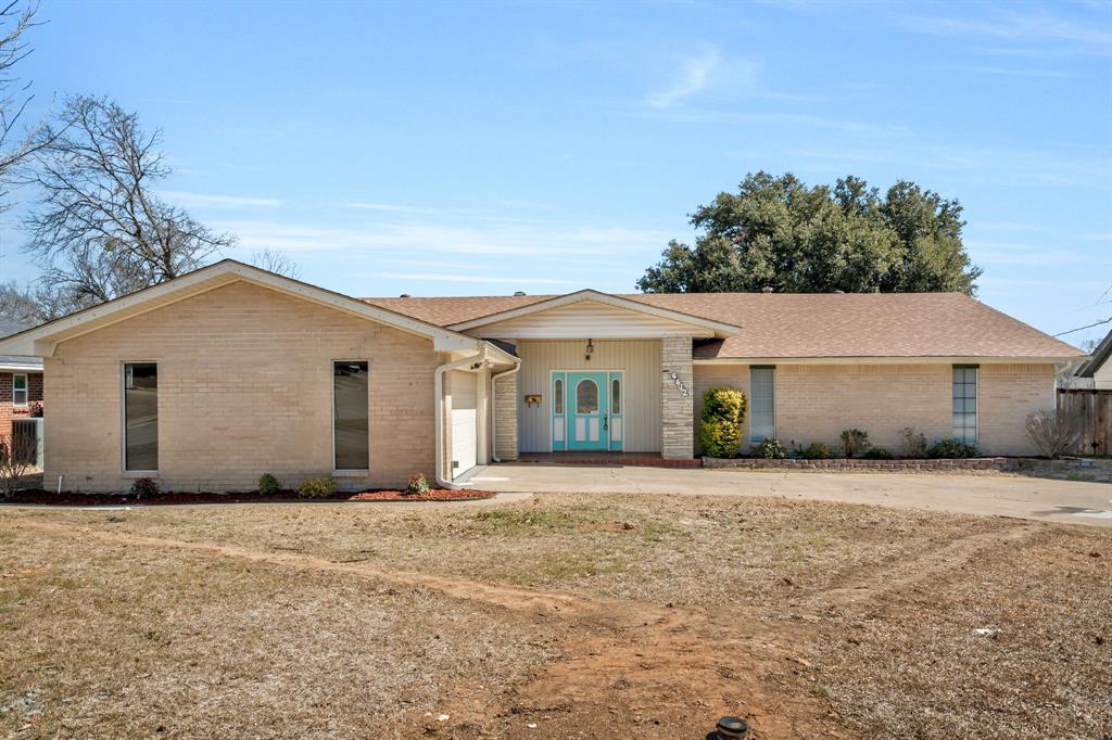 4412 Starlight Drive