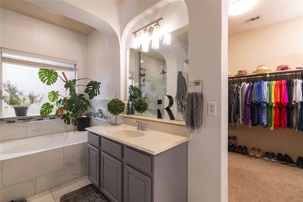 Winterhaven Estates - Residential