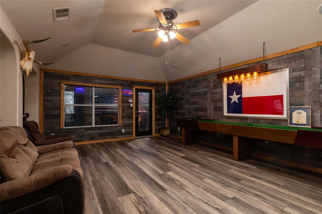 Winterhaven Estates - Residential