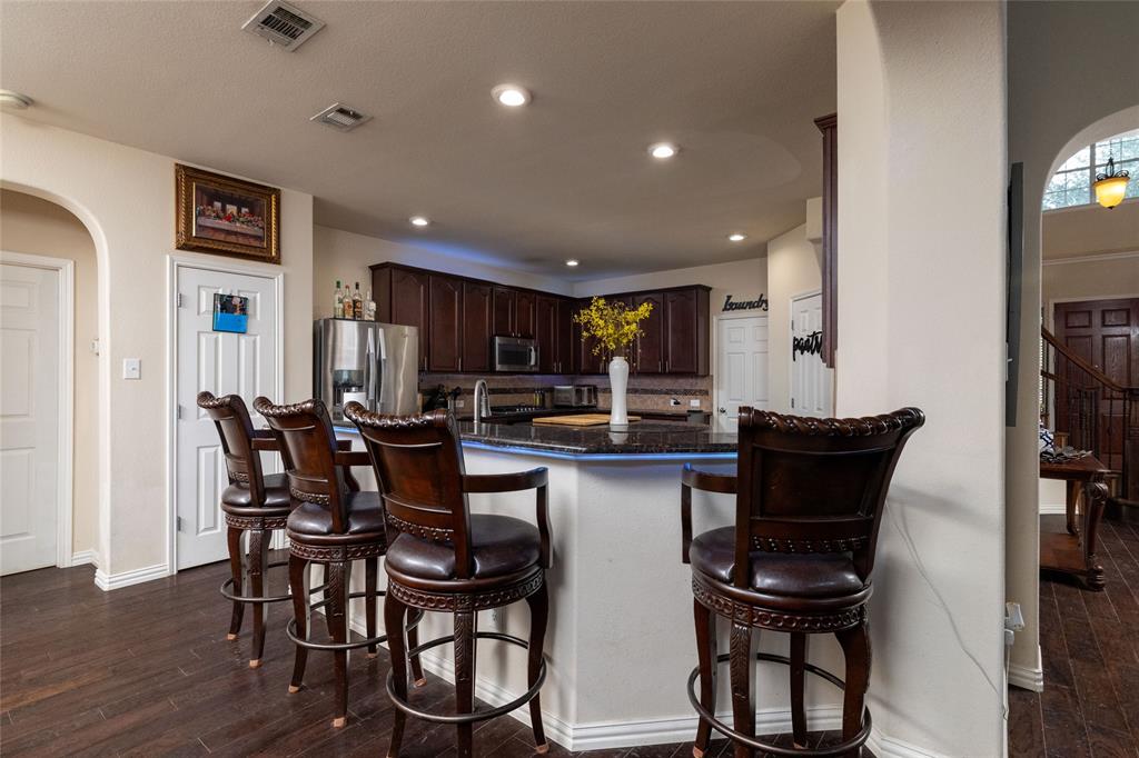 Winterhaven Estates - Residential