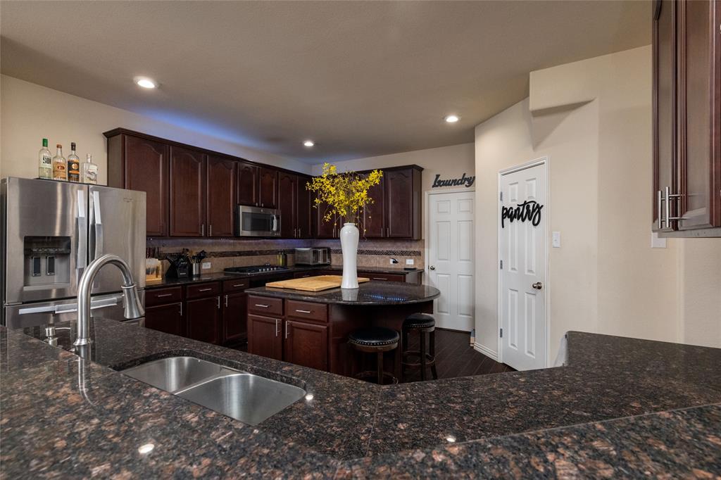 Winterhaven Estates - Residential