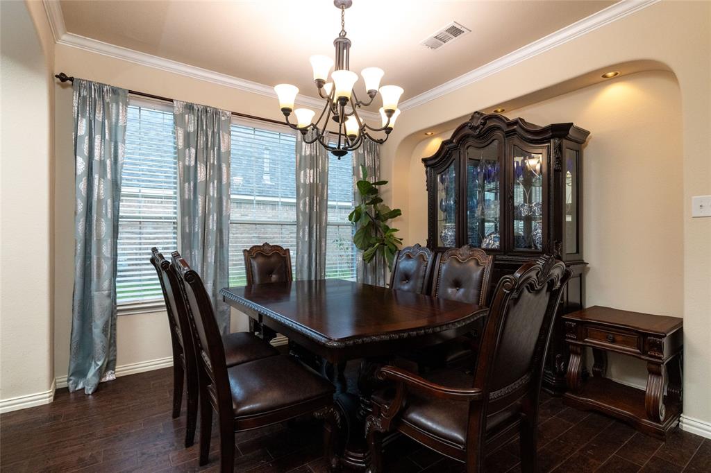 Winterhaven Estates - Residential