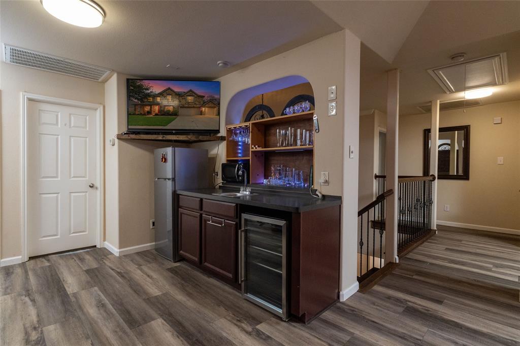 Winterhaven Estates - Residential