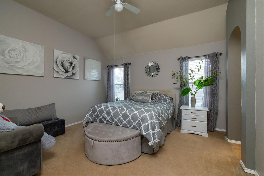 Winterhaven Estates - Residential