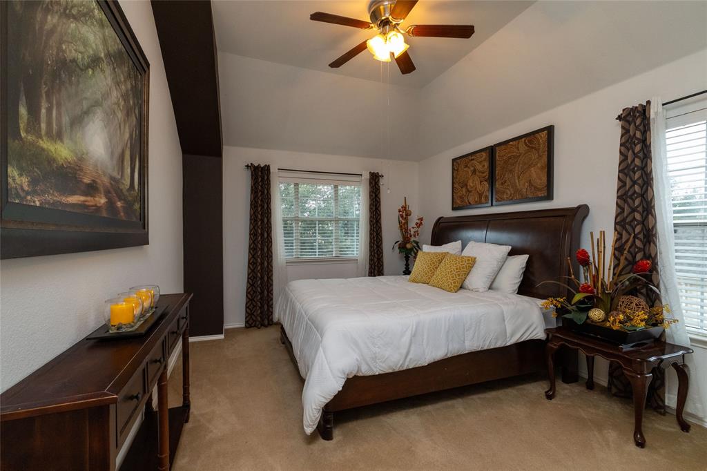 Winterhaven Estates - Residential