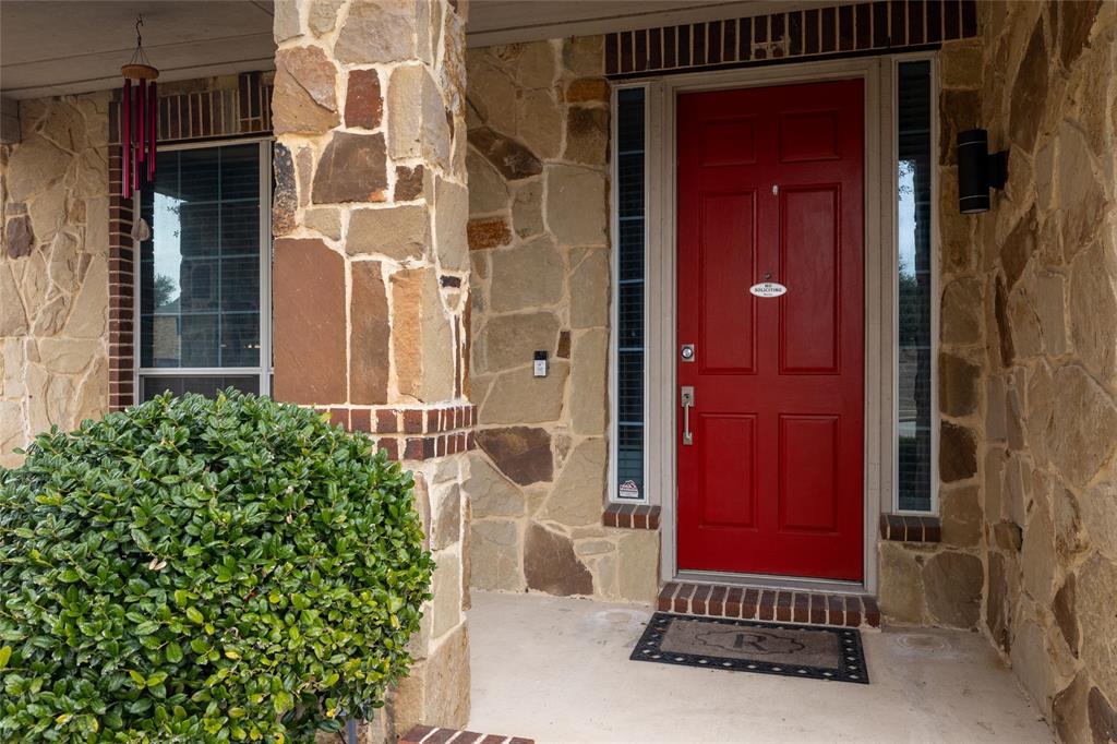 Winterhaven Estates - Residential