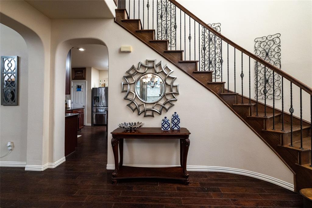 Winterhaven Estates - Residential