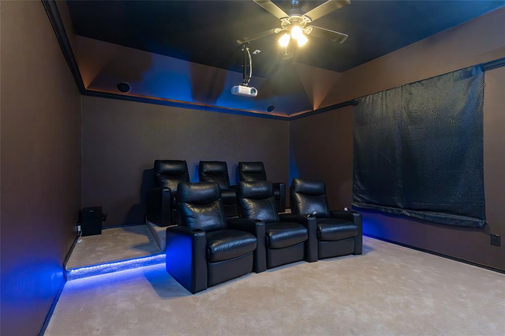 Winterhaven Estates - Residential