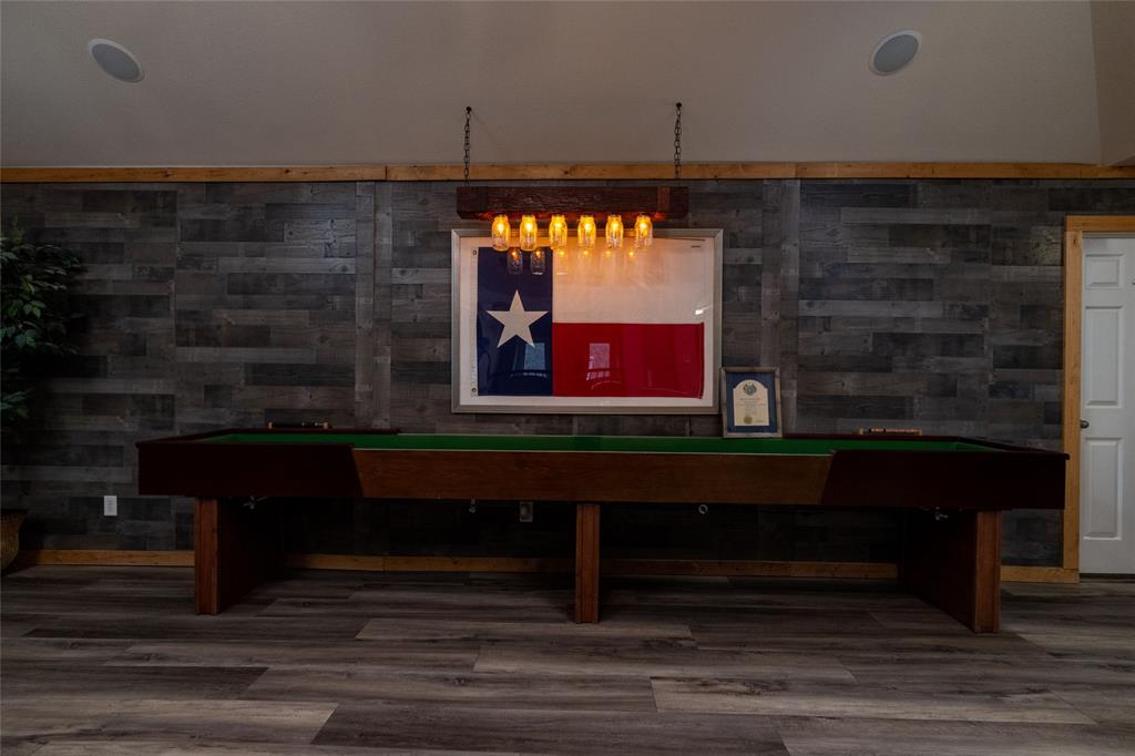 Winterhaven Estates - Residential