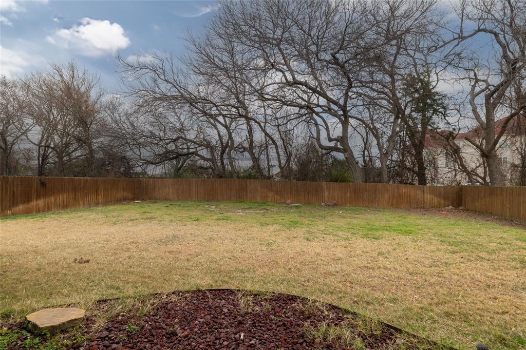 Winterhaven Estates - Residential