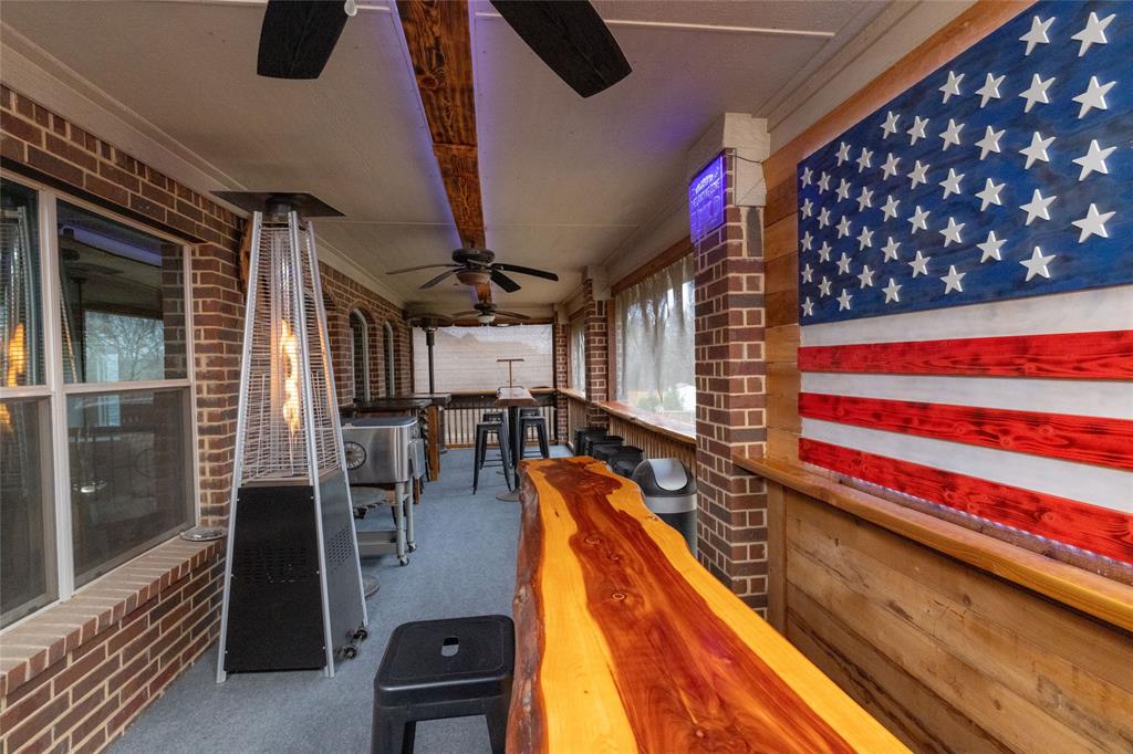 Winterhaven Estates - Residential