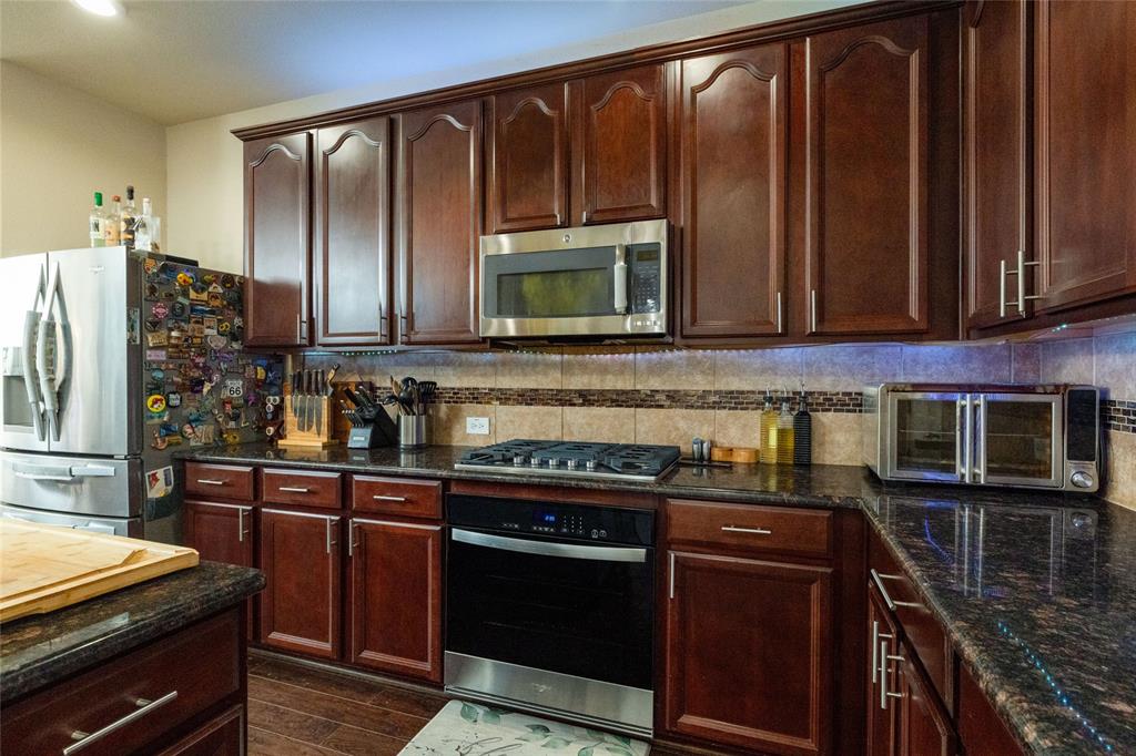 Winterhaven Estates - Residential