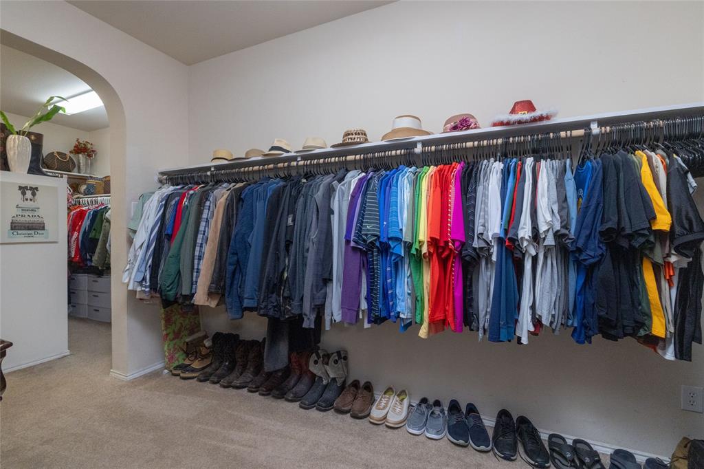 Winterhaven Estates - Residential