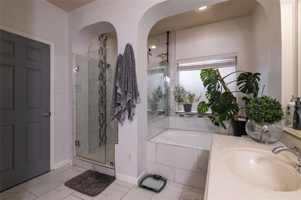 Winterhaven Estates - Residential