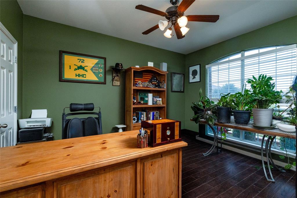 Winterhaven Estates - Residential