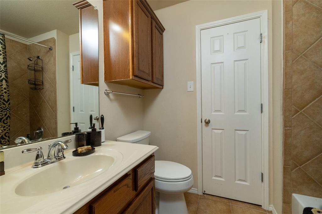 Winterhaven Estates - Residential