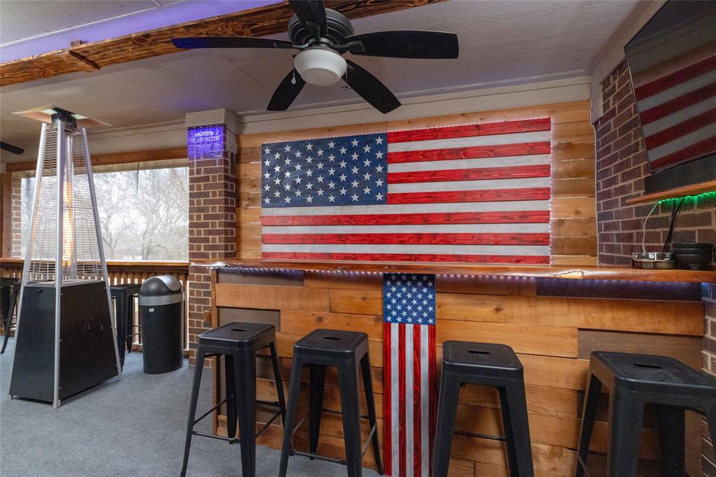 Winterhaven Estates - Residential