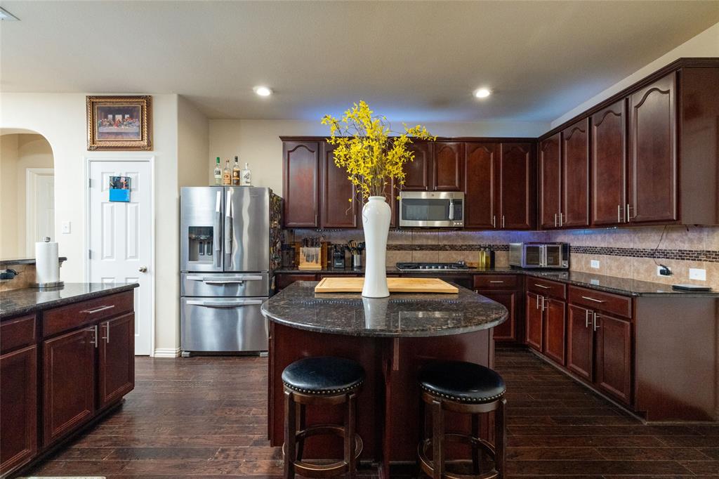 Winterhaven Estates - Residential