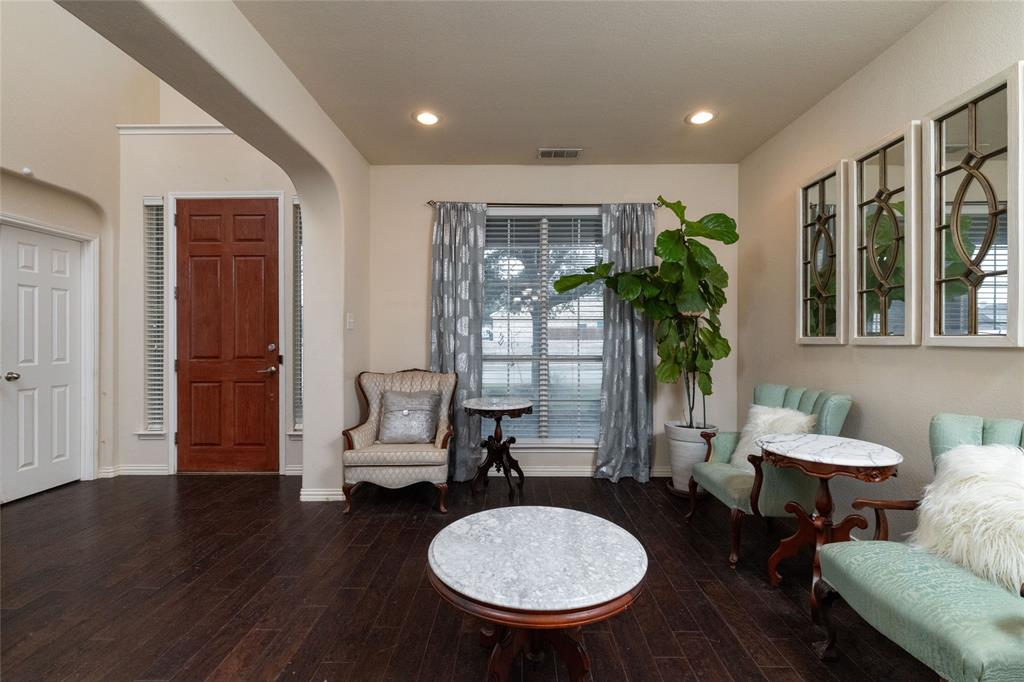 Winterhaven Estates - Residential