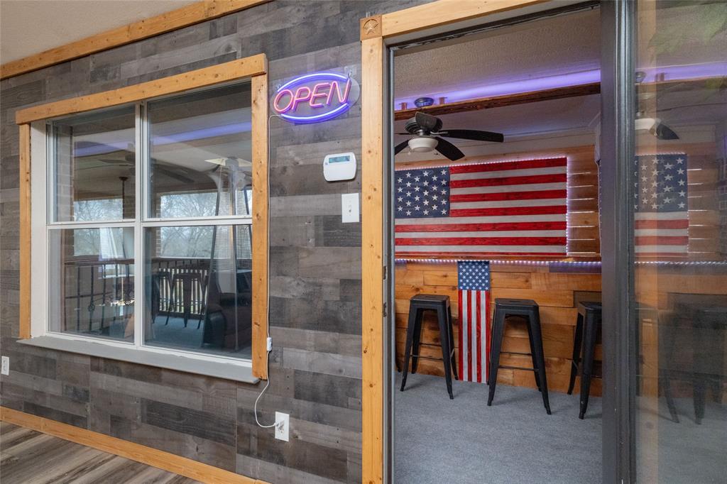 Winterhaven Estates - Residential