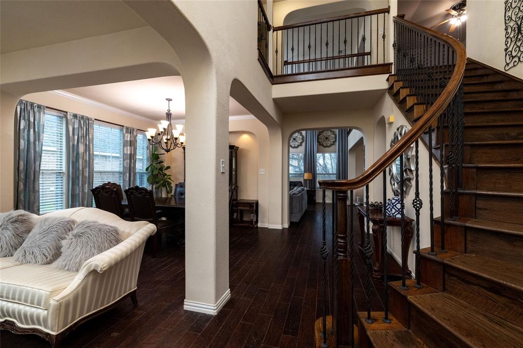 Winterhaven Estates - Residential