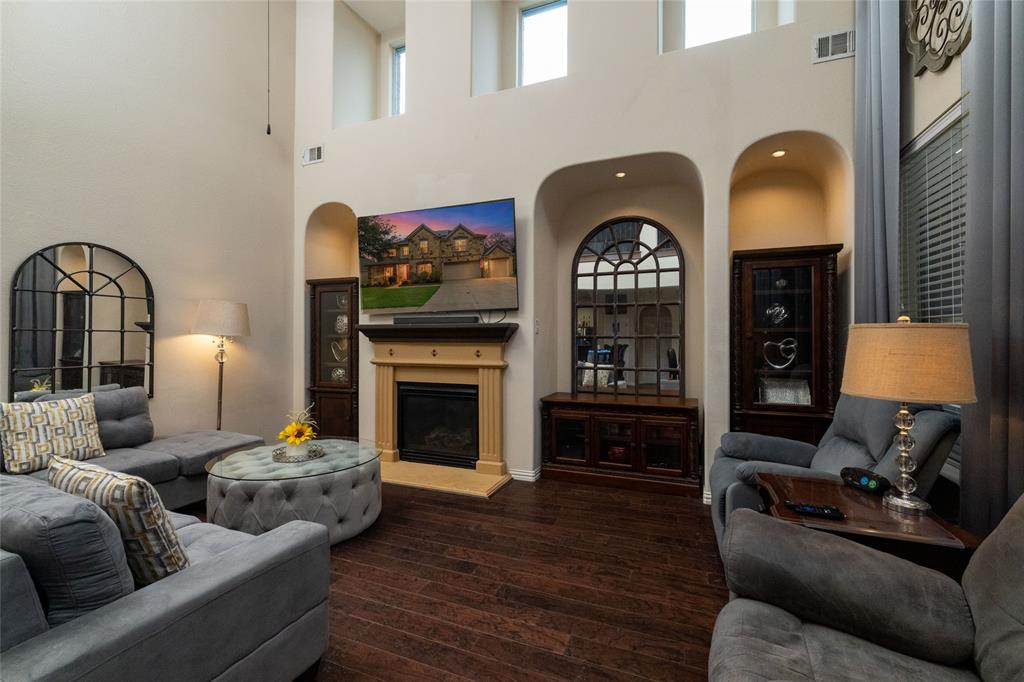 Winterhaven Estates - Residential