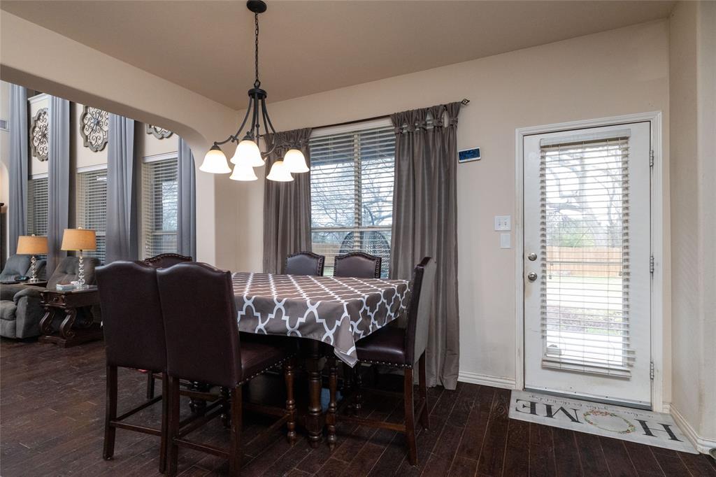 Winterhaven Estates - Residential