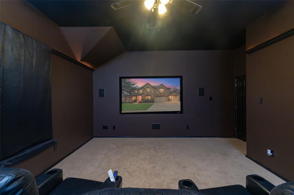 Winterhaven Estates - Residential