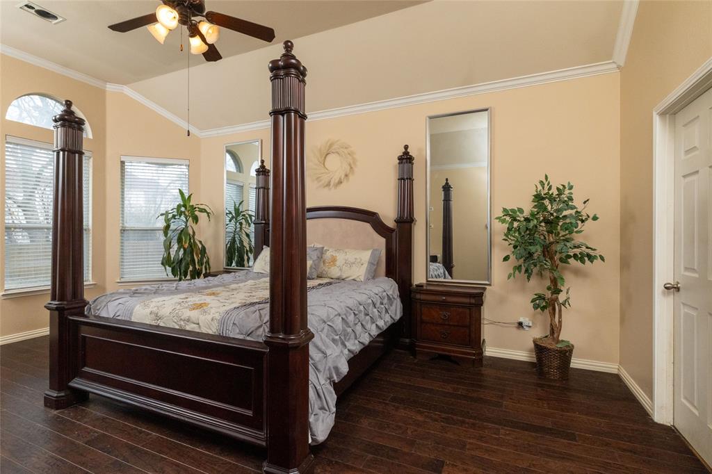 Winterhaven Estates - Residential