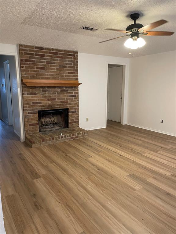 4508 Halyard Court 4508-4512