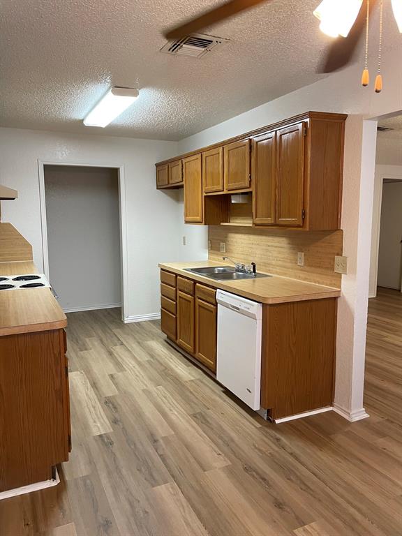 4508 Halyard Court 4508-4512