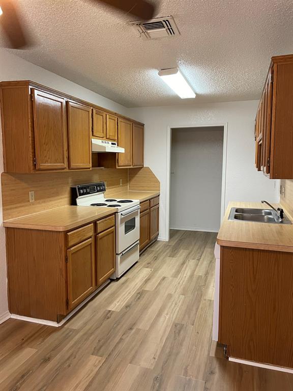 4508 Halyard Court 4508-4512