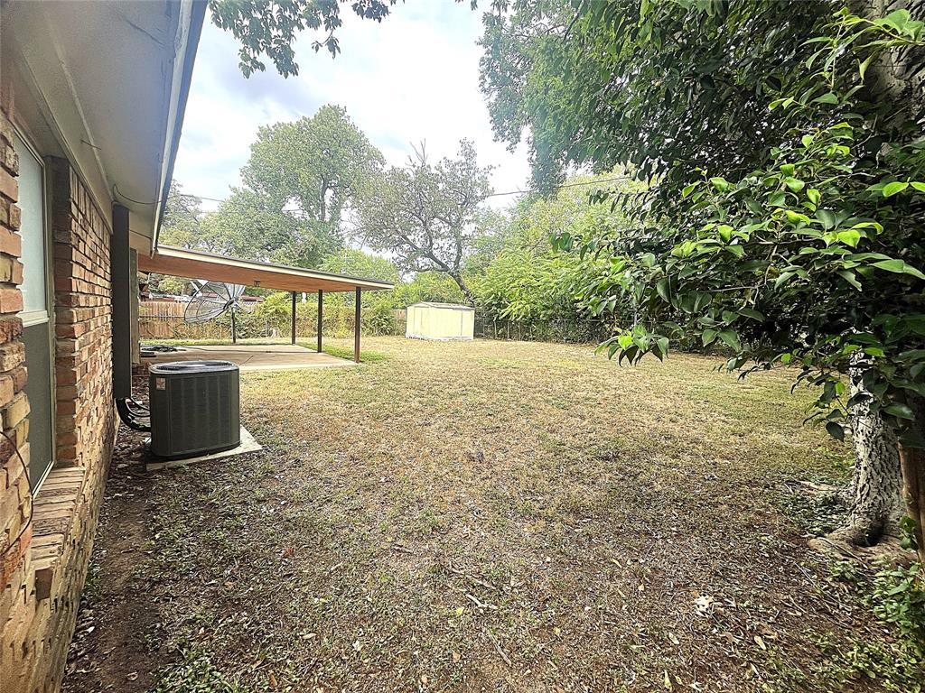 South Hills Add - Residential