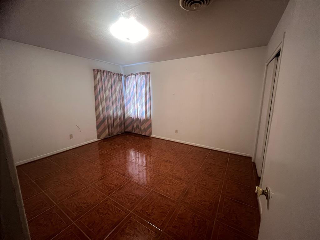 South Hills Add - Residential