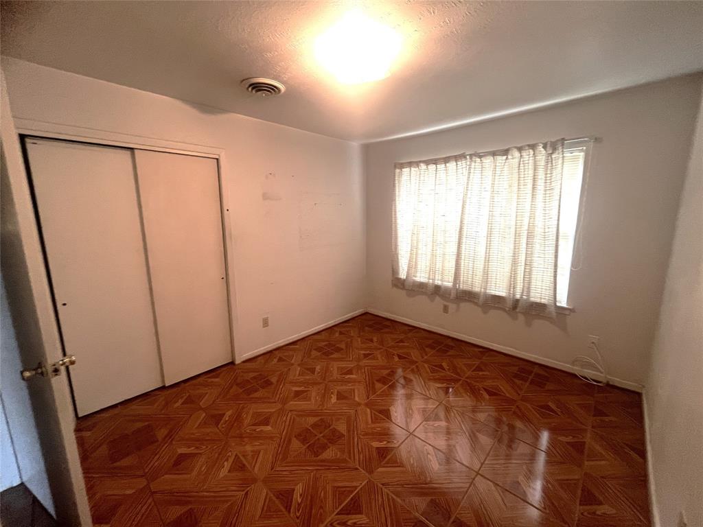 South Hills Add - Residential