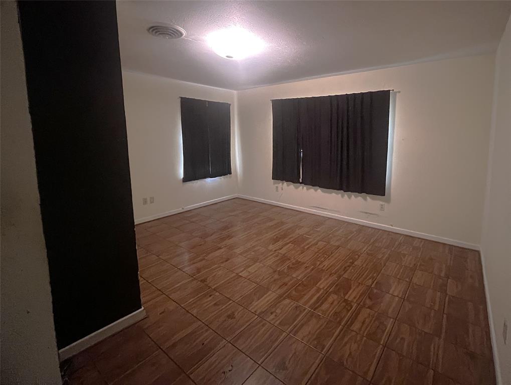 South Hills Add - Residential