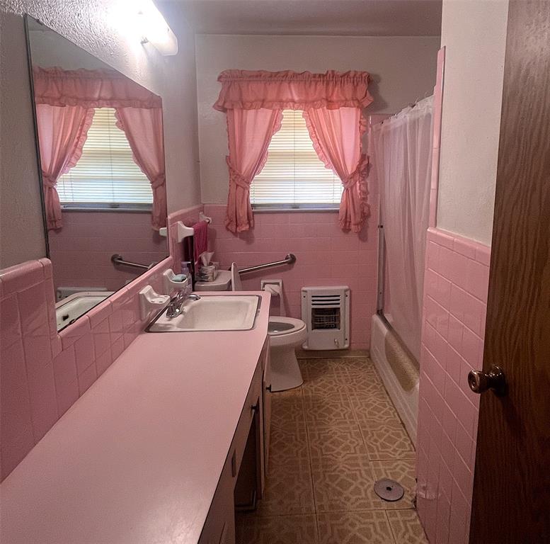 3504 Westfield Avenue