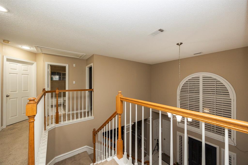 Hunter Place Estates - Residential Lease