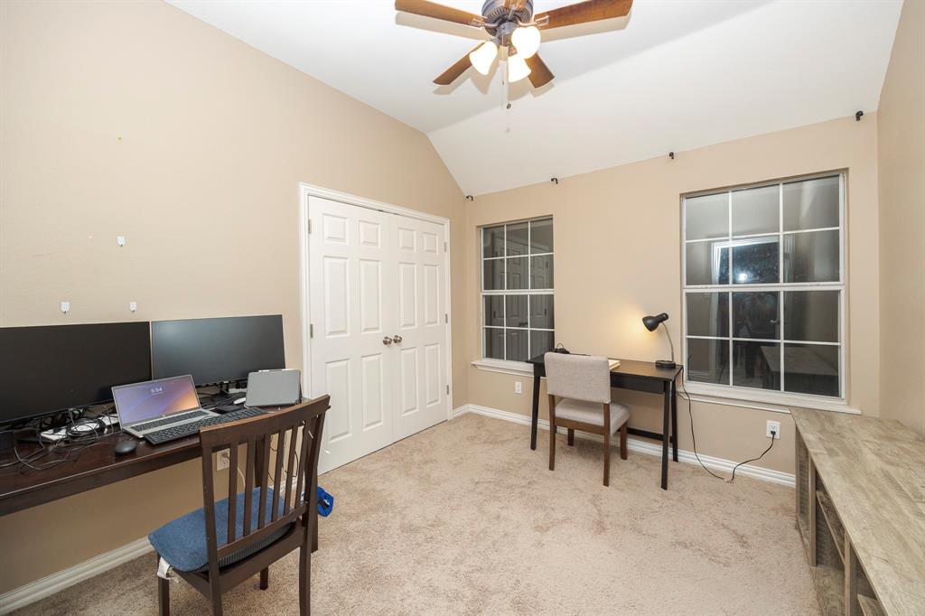 Hunter Place Estates - Residential Lease