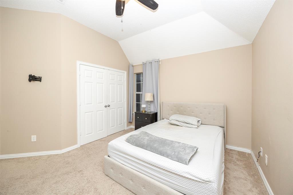 Hunter Place Estates - Residential Lease