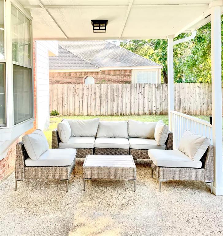 Hunter Place Estates - Residential Lease