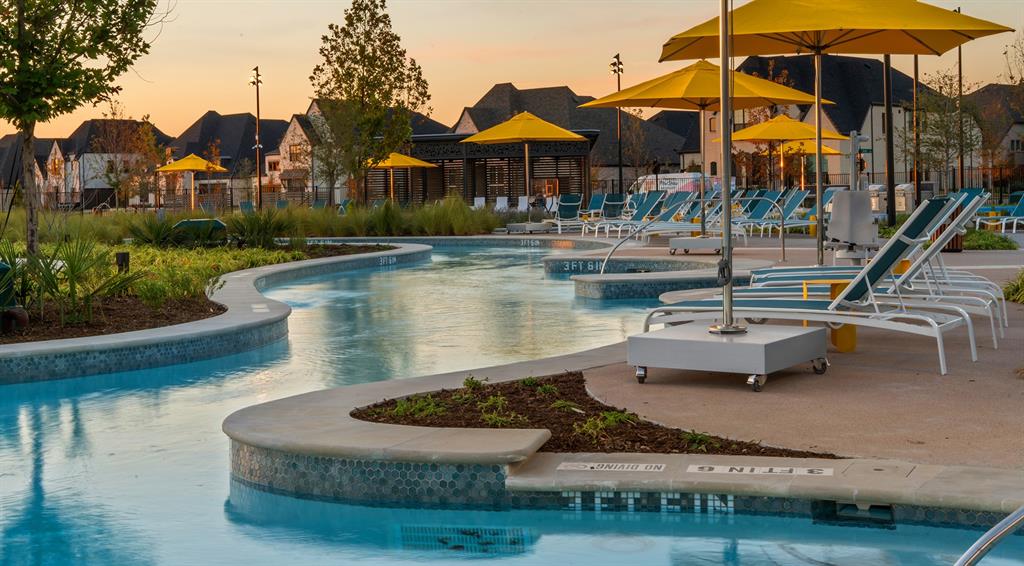 4363 Double Diamond Drive