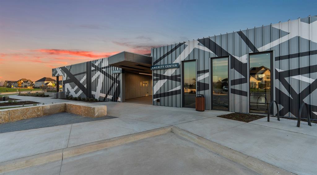 4363 Double Diamond Drive