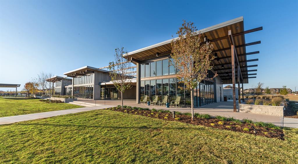 4363 Double Diamond Drive