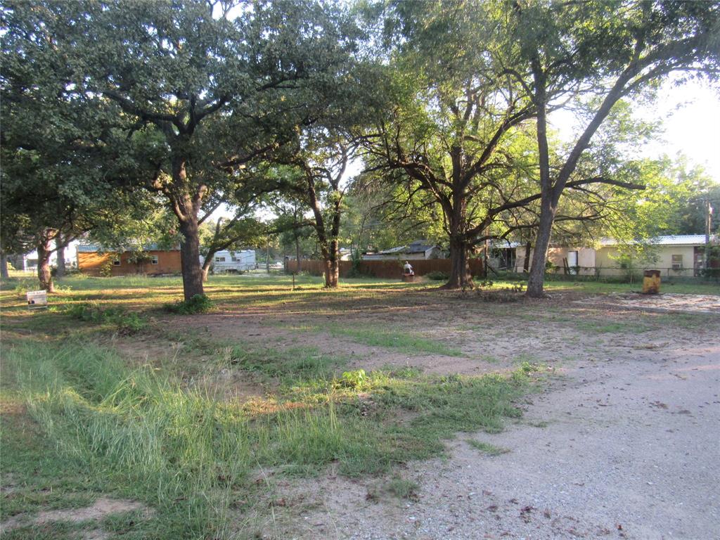 88 A Ivanhoe Drive