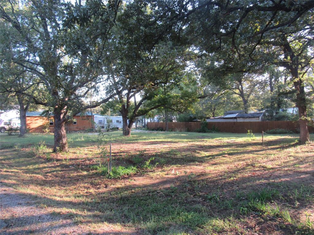 Sherwood Shores - Land