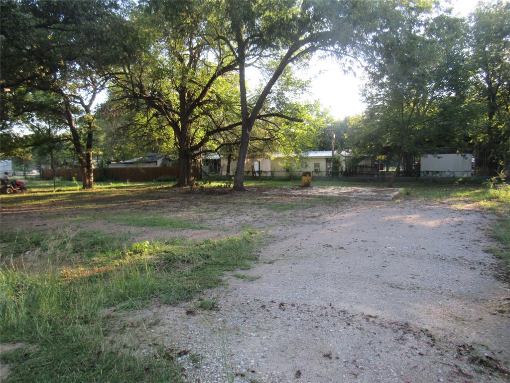 88 A Ivanhoe Drive