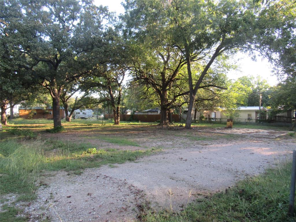 88 A Ivanhoe Drive