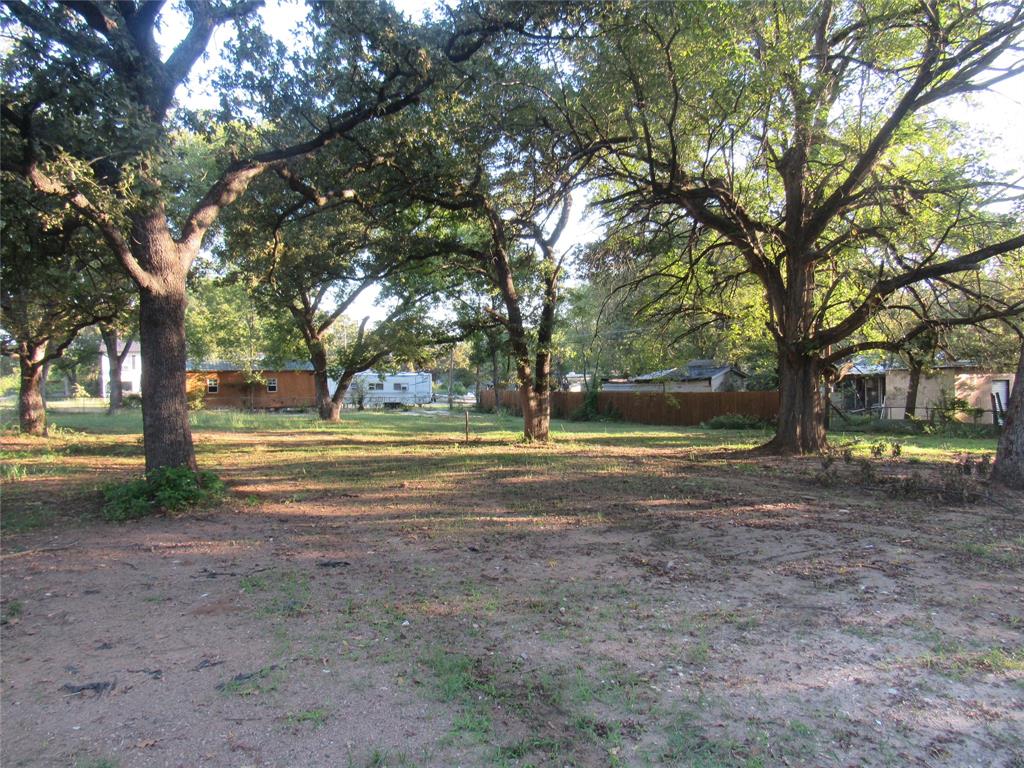 88 A Ivanhoe Drive